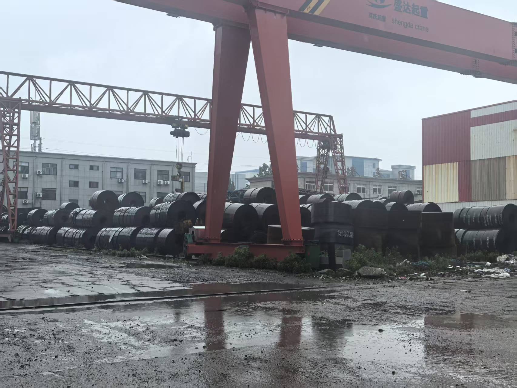 伊春市波形护栏热镀锌波形护栏 - 厂家